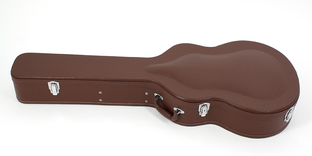 Hofner guitar deals case